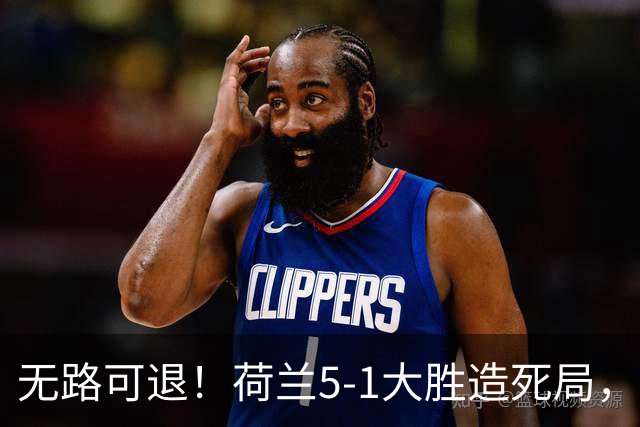 about image